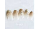 定額デザイン 8800円