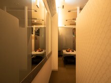 健幸サロン 大足 岡山駅前店/