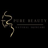 ピュアビューティー(PURE BEAUTY)