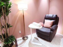 ウノプリール ネイル 茶屋町店(unopulir nail)