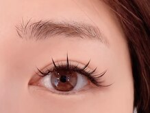 江南まつげ/ワンホン☆エクステ