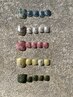 【新規】フルアート"オフ無料"Foot定額ニュアンス design 6,600円