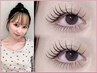 【佐藤担当★】フラットラッシュ上下◆90分つけ放題◆150本保証 　¥9200