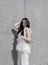 ジェイリー(Je.ily)&nbsp;yumi 