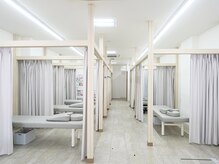 さくらメディネス整骨院 寺田町院