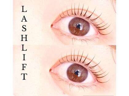 エクラ(Eclat)の写真