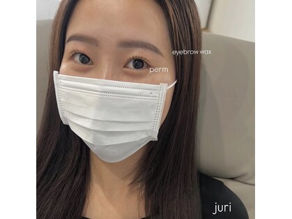 ジェム(jem.)の写真