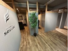 眉ラボ 吉祥寺店