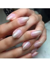 リアン(lien)/【グラデーション】