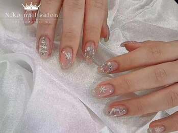 ニコ 上野店(Niko)/