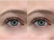 アンビューシル 新小岩店(un beau cil)