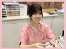 ほねキング 流山おおたかの森の雰囲気（お子様連れ大歓迎！キッズスペース完備＆女性スタッフ在籍♪）