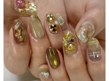 アウリー(Aulii)/◆やり放題◆