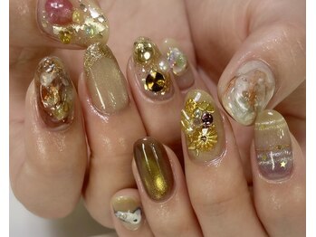 アウリー(Aulii)/◆やり放題◆