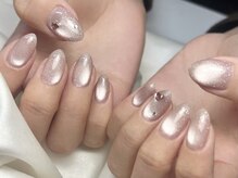 クラッシー(CLASSY)/¥13,100