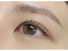 ラベル(RABEL.)/ねこまんまロッド