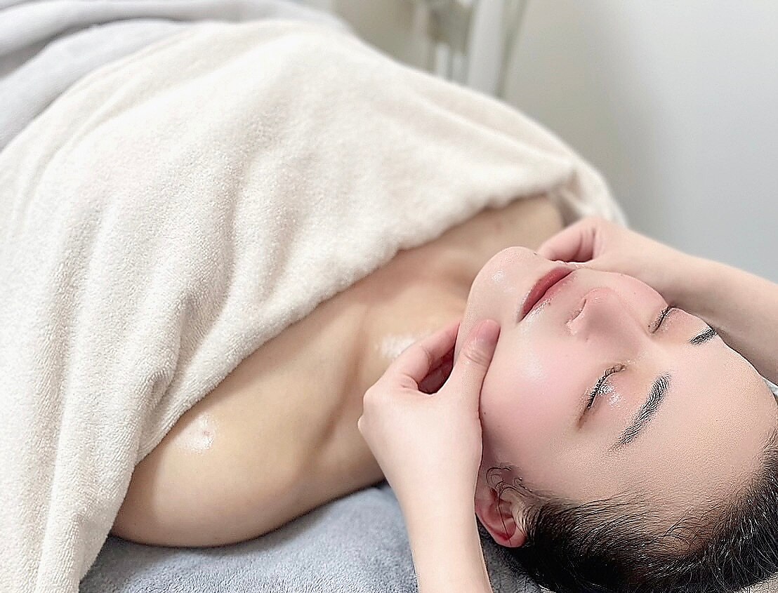 ポーラ ザ ビューティ 鈴鹿平田店(POLA THE BEAUTY)｜ホットペッパー