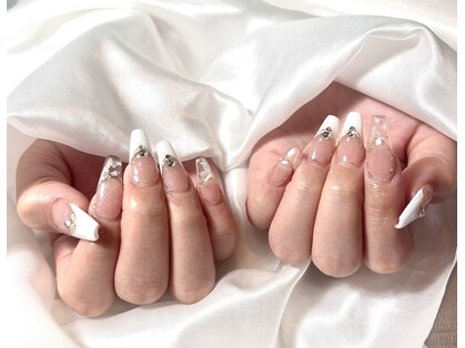 アルブル(Arbre)の写真