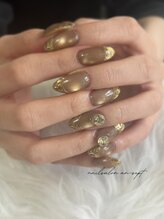 アン セプト(an-SEPT.) Okamoto