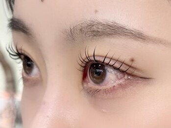 ジェム バイ アルテフィーチェ 西宮(gem by artefice)/マツパデザインもご案内可能!