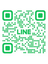 トゥジュール(Toujours)&nbsp;公式 LINE