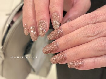 8800/新規様　ブラウン 0325a