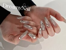 ドリーミーネイル 池袋(Dreamy Nail)/