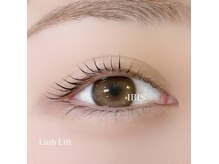 アイビス(IBIS)の雰囲気(お初めての方も大歓迎です♪)