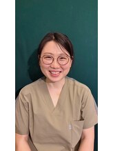 もみまつ 高岡院 さかじり