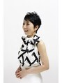 32℃ パストラル(Pastorale)/32℃サロン Pastorale