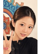 ソネル(SONEL)&nbsp;石田 