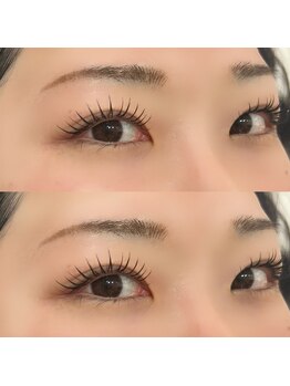ヘアーデザイン レーゲンボーゲン(REGENBOGEN)/&Healthy