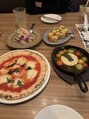 RBL 西大寺駅前店&nbsp;不定期の女子会！たのしかったです！
