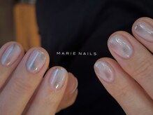 マリーネイルズ 青山店(MARIE NAILS)