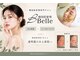 ベル 稲毛(Belle)の写真