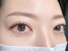 ポポ 三軒茶屋(POPO)/フラットラッシュ　120本