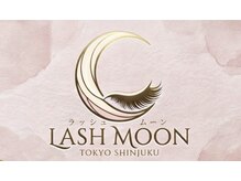 LASH MOON TOKYO SHINJUKU【まつげパーマ/マツエク/LED/アンドヘルシー/バインド】の雰囲気（【大久保駅徒歩1分】ふわふわリクライニングでリラックス♪）