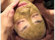 サロンド アーク(Salon de ARC)