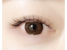 アカラ(acala)/セーブルJカール×100本