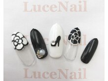 シーズ(Shi'z)/定額Cコース 4