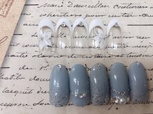 ジュエル(Jewel)/ご新規様 定額コミコミ7280円