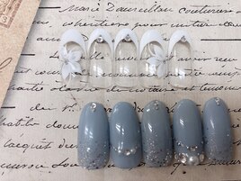 ご新規様 定額コミコミ7280円