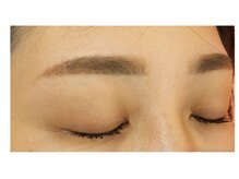 サロン ミワ(salon MIWA)/眉毛スタイリング&まつ毛パーマ