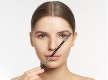 アナスタシア ミアレ 青山店/眉毛サロン アナスタシア ミアレ