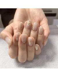 スプリングコレクション