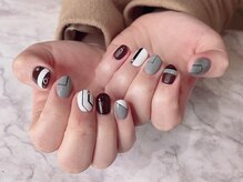 ナチュラルビューティーコンプレックス ティアラ(Natural Beauty complex TIARA)/