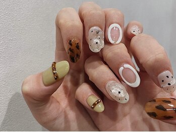 ◆持ち込み90分　design