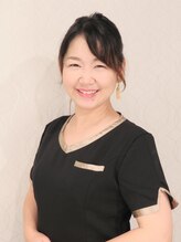 カルミー(cal-me)&nbsp;新井 