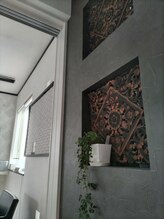 ともさか整体院/＃鴻池新田肩こり＃鴻池新田腰痛