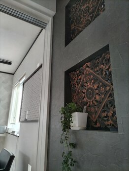 ともさか整体院/#鴻池新田肩こり#鴻池新田腰痛